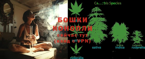 apvp Белоозёрский