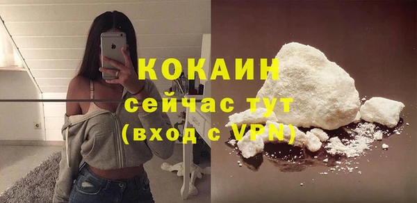 мяу мяу мука Беломорск