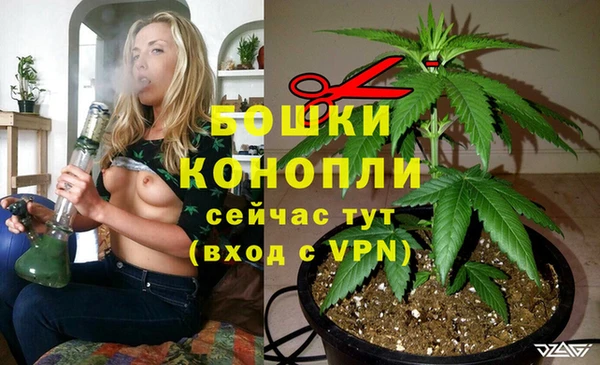 apvp Белоозёрский