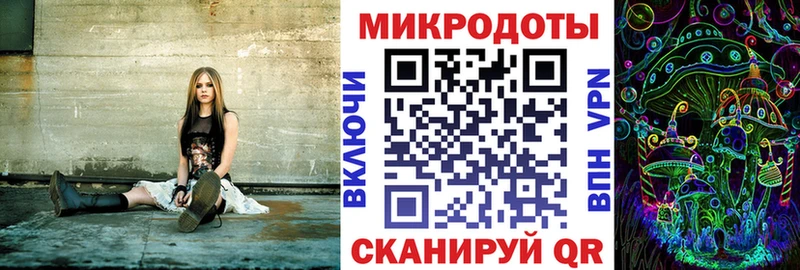 Купить закладки  Нелидово  Галлюциногенные грибы ЛСД 