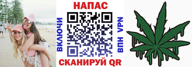 Канабис гибрид  Купить закладки  Нелидово 